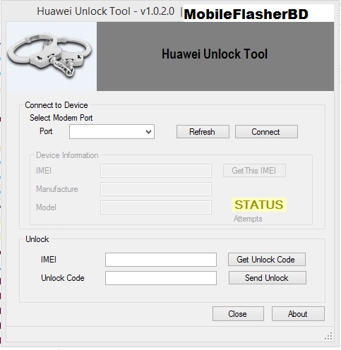 Huawei H14-231_V1.0 Study Tool, H14-231_V1.0 Question Explanations