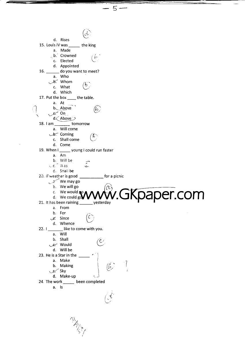 TTA-19 Reliable Test Tutorial - BCS TTA-19 Download Demo