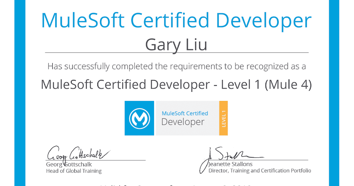 MCD-Level-1 Test Testking, MCD-Level-1 Download Fee | MuleSoft Certified Developer - Level 1 (Mule 4) Latest Examprep