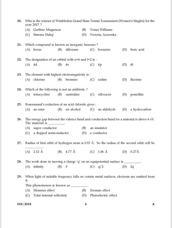 D-PSC-DS-23 Free Braindumps | Latest D-PSC-DS-23 Dumps Pdf & D-PSC-DS-23 Latest Test Cost