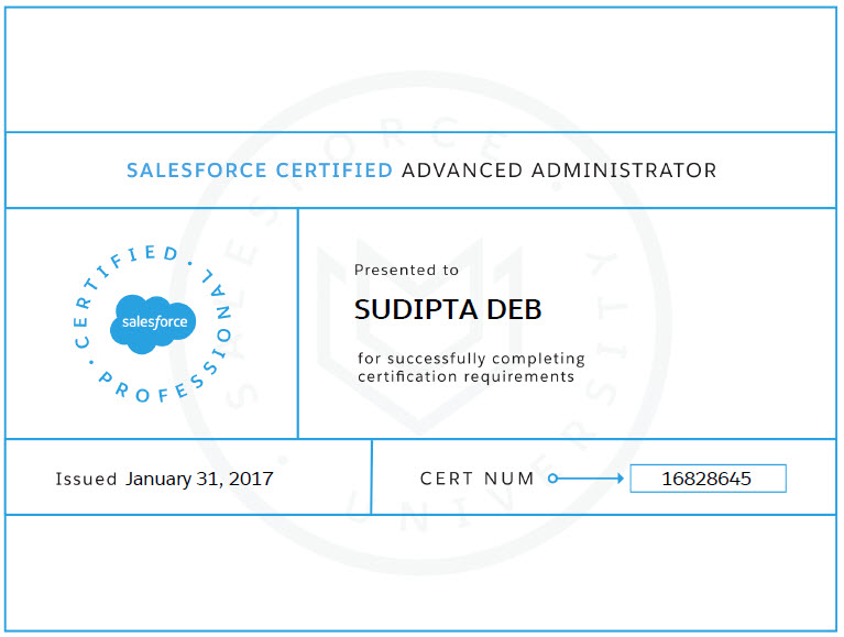 Salesforce-Certified-Administrator Positive Feedback - Salesforce-Certified-Administrator Certification Cost, Salesforce-Certified-Administrator Examcollection Vce