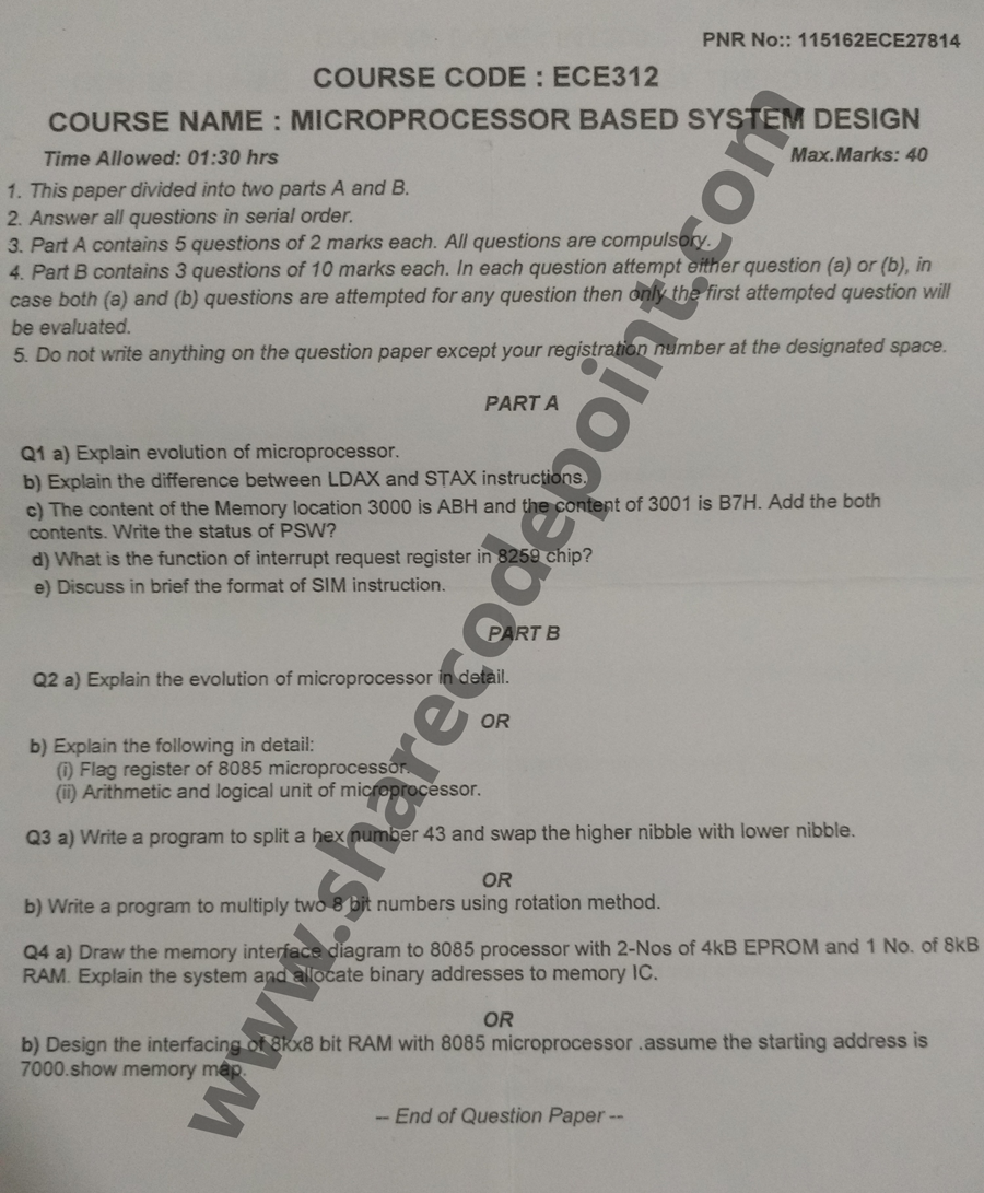 New 312-50v12 Dumps Ebook & ECCouncil 312-50v12 Latest Dumps Ebook