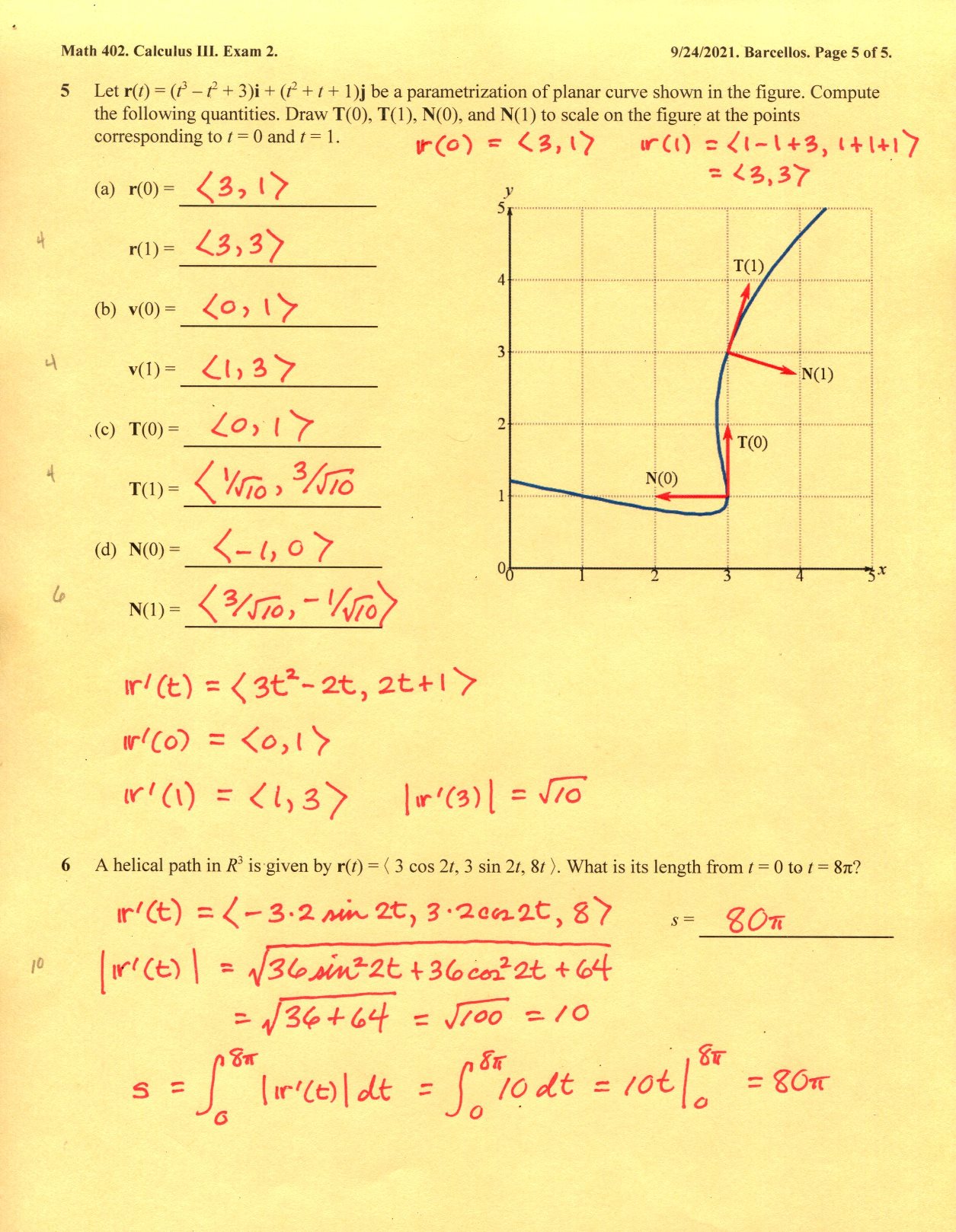 Reliable Exam 402 Pass4sure | 402 Latest Study Questions