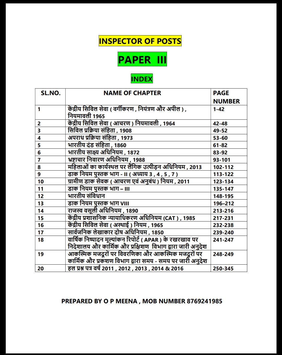 TMMi-P_Syll2020 Valid Exam Bootcamp - TMMi-P_Syll2020 Exam Dumps Demo, TMMi-P_Syll2020 Printable PDF