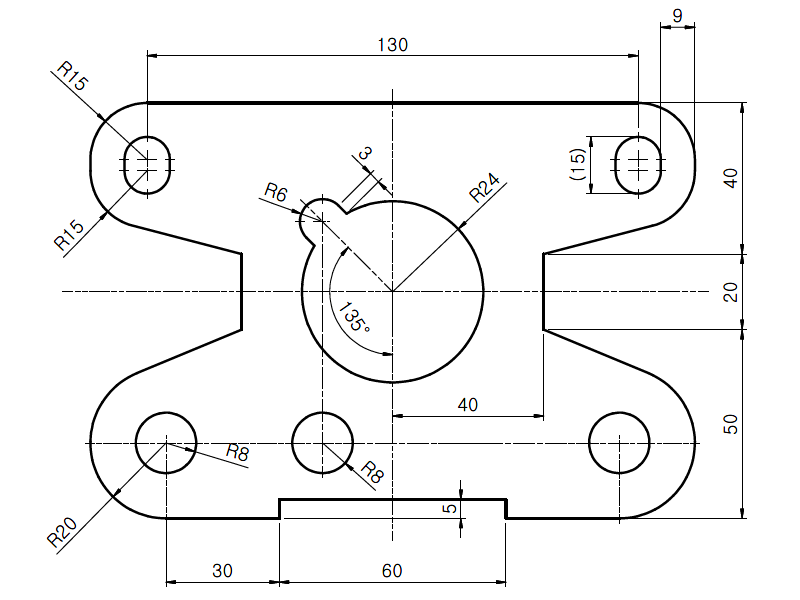 CAD Valid Exam Online, CAD Test Dumps.zip | CAD Braindumps