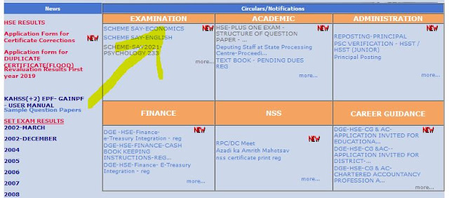 Reliable A00-282 Exam Book & A00-282 Questions Answers - A00-282 Reliable Test Preparation