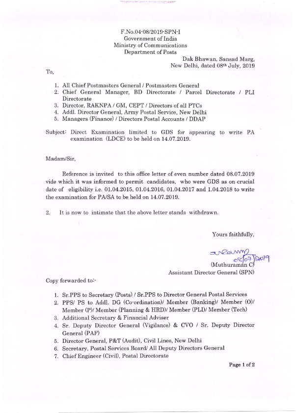 2024 EUNS20-001 Valid Exam Sample | EUNS20-001 Test Centres & New ArcGIS Utility Network Specialty 20-001 Study Notes