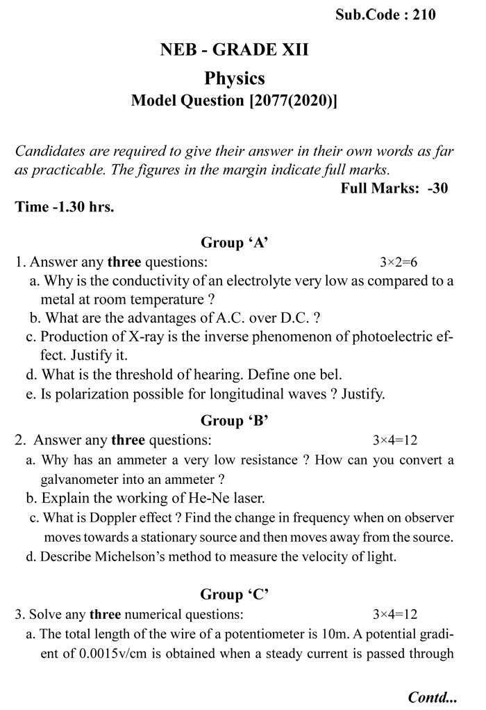 102-500 Test Collection Pdf & Lpi Valid Braindumps 102-500 Sheet