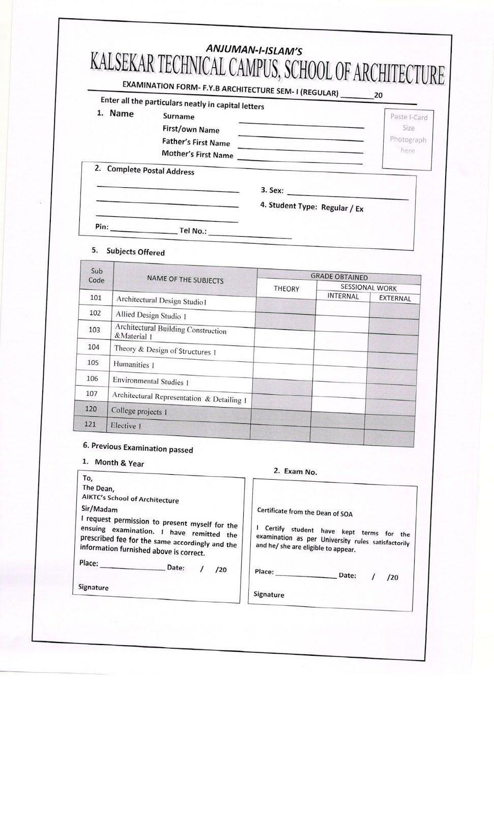 Valid S90.08B Test Registration & SOA S90.08B Valid Test Book