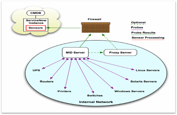 New CIS-Discovery Exam Bootcamp - New CIS-Discovery Test Preparation, CIS-Discovery Reliable Exam Dumps