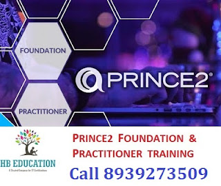 Reliable PRINCE2Foundation Exam Preparation - PRINCE2Foundation Latest Test Practice