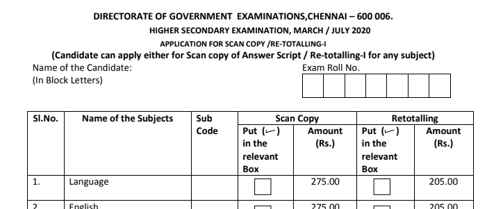 Valid C_MDG_1909 Test Question - SAP Real C_MDG_1909 Questions