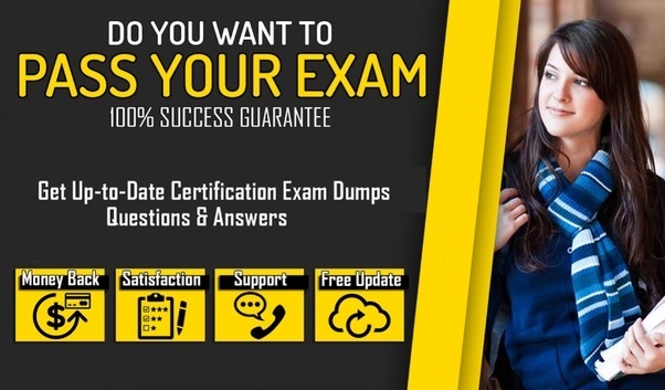 Exam H12-725_V4.0 Answers - H12-725_V4.0 Trustworthy Exam Content, Certification H12-725_V4.0 Dumps