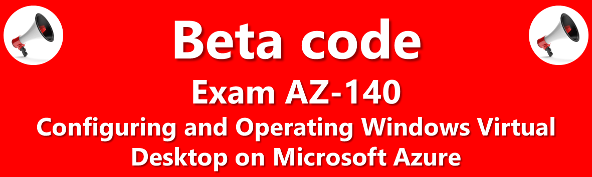 AZ-140 Test Collection Pdf, Latest AZ-140 Demo | Study Materials AZ-140 Review