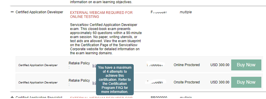 Practice CAD Mock, New CAD Exam Question | New CAD Test Papers