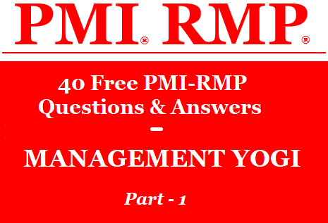 Hottest PMI-RMP Certification, Reliable PMI-RMP Dumps Ebook