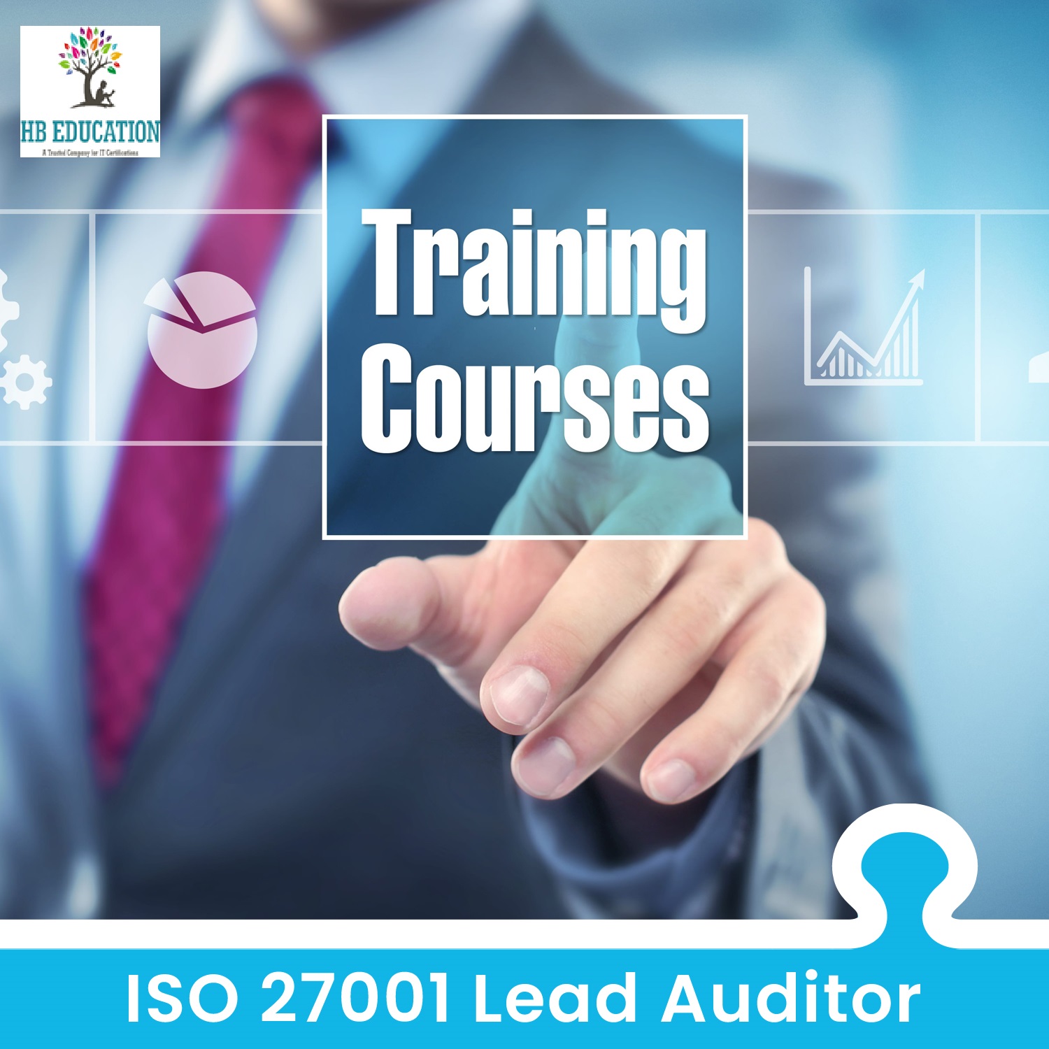 Reliable ISO-IEC-27001-Lead-Auditor Test Practice, ISO-IEC-27001-Lead-Auditor Exams Collection | Minimum ISO-IEC-27001-Lead-Auditor Pass Score