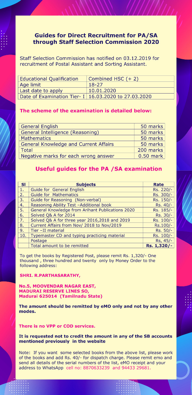 Exam 156-535 Consultant | CheckPoint 156-535 New Test Bootcamp