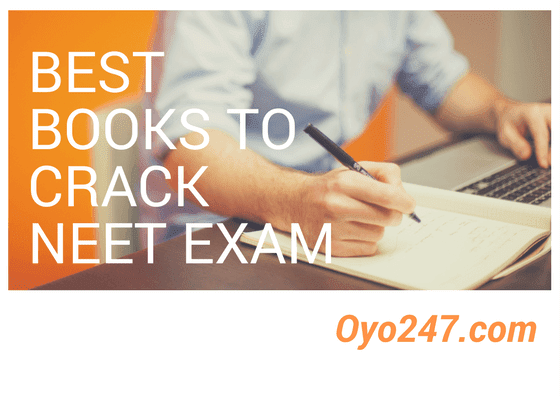 Exam JN0-281 Online | Juniper Reliable JN0-281 Exam Cram