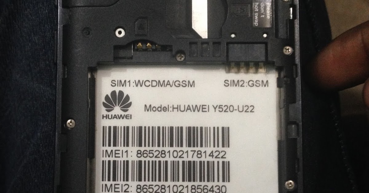 H19-402_V1.0 New Study Questions - Huawei H19-402_V1.0 Valid Study Notes