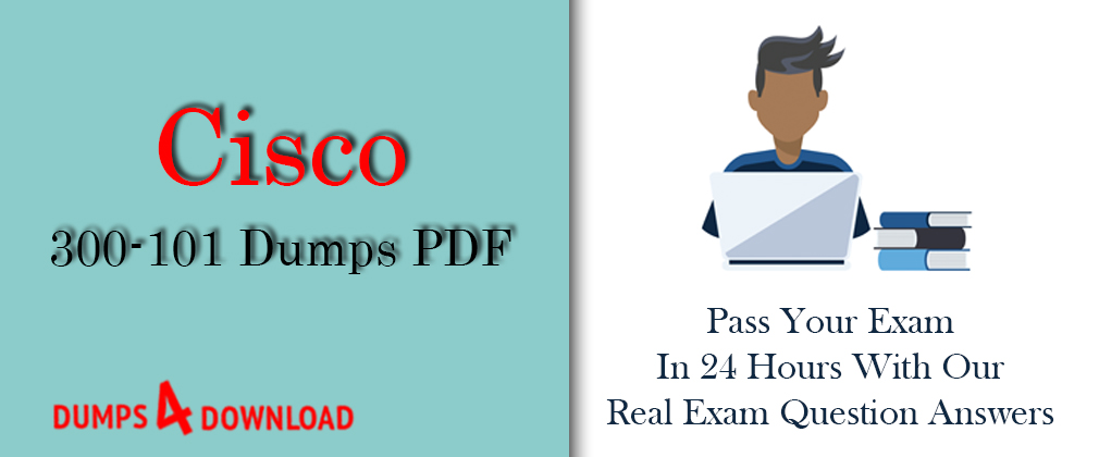 Salesforce Reliable PDX-101 Test Pass4sure - PDX-101 Latest Exam Pass4sure