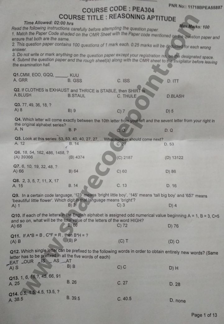 Certification 304 Book Torrent - 304 VCE Dumps, Valid 304 Test Pattern