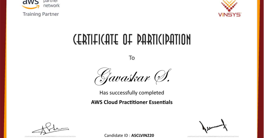 AWS-Certified-Cloud-Practitioner New Dumps Sheet, Exam AWS-Certified-Cloud-Practitioner Voucher | AWS-Certified-Cloud-Practitioner Latest Test Experience