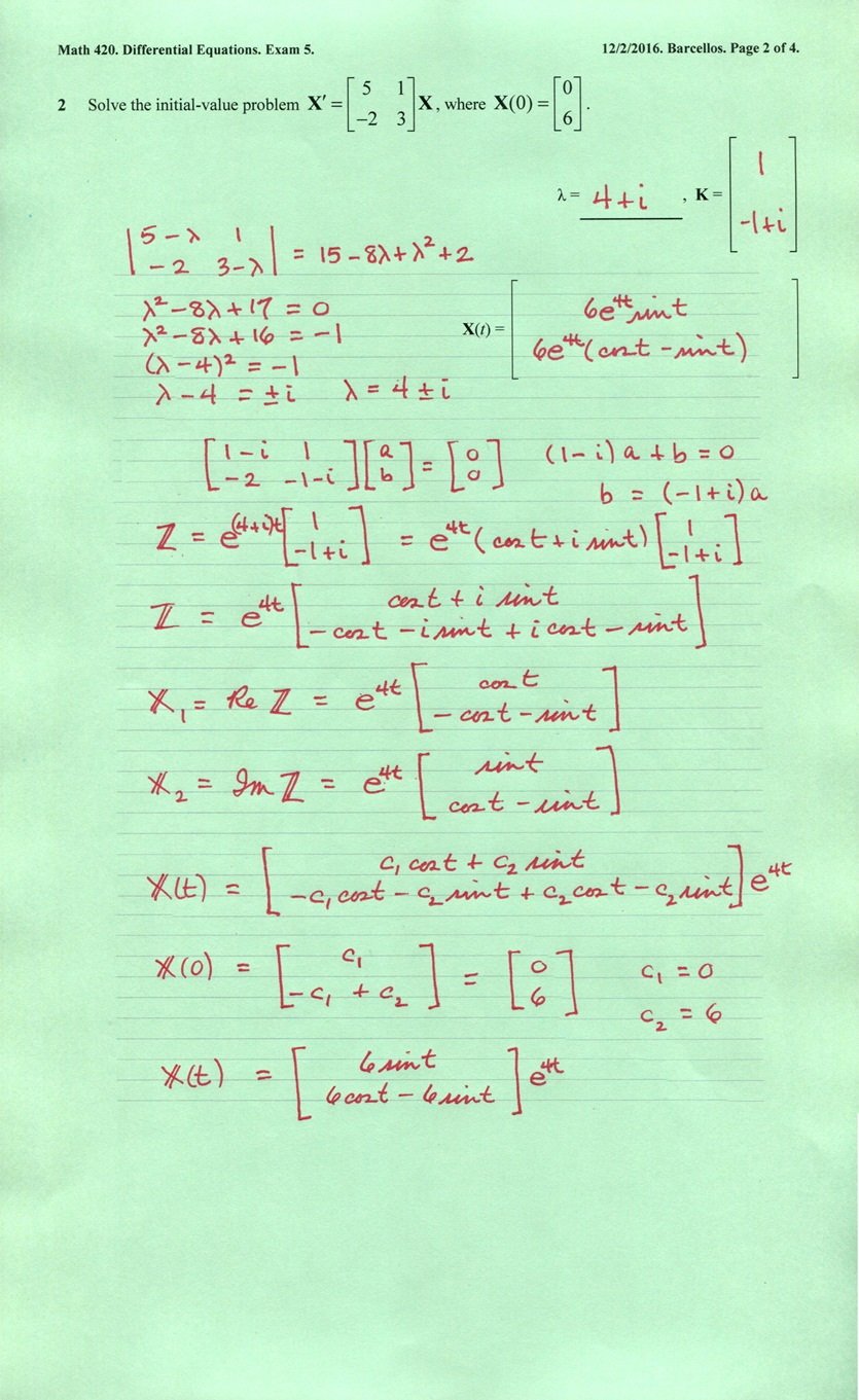 SASInstitute A00-420 Study Materials | Certification A00-420 Test Answers