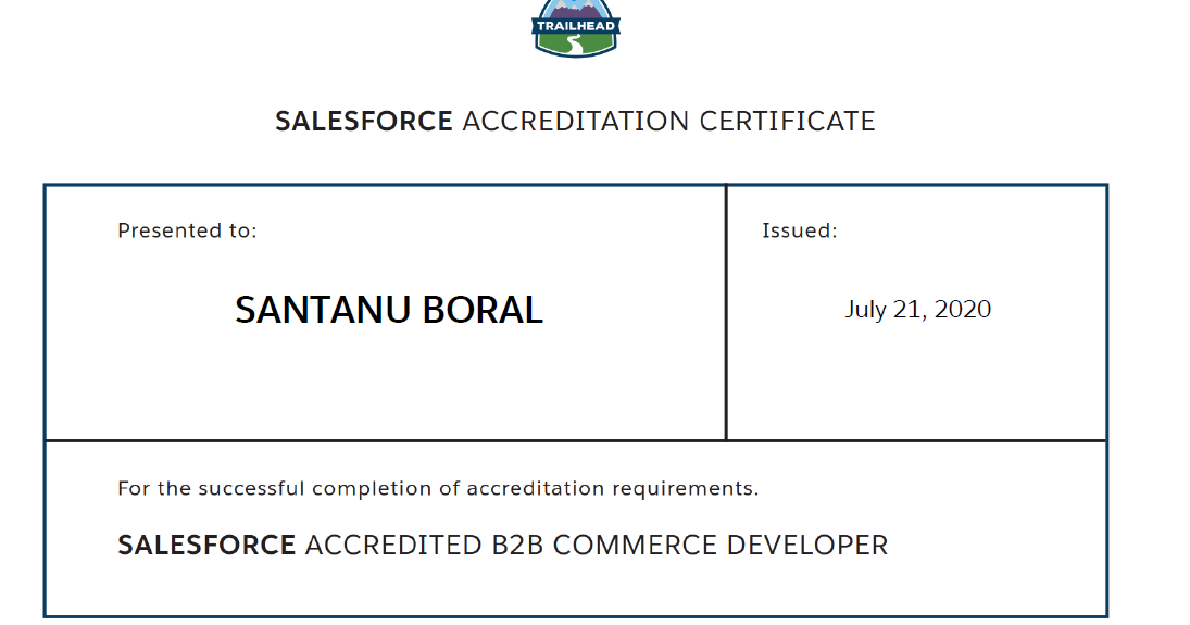 Salesforce Vce B2B-Commerce-Administrator Exam - Valid B2B-Commerce-Administrator Exam Questions