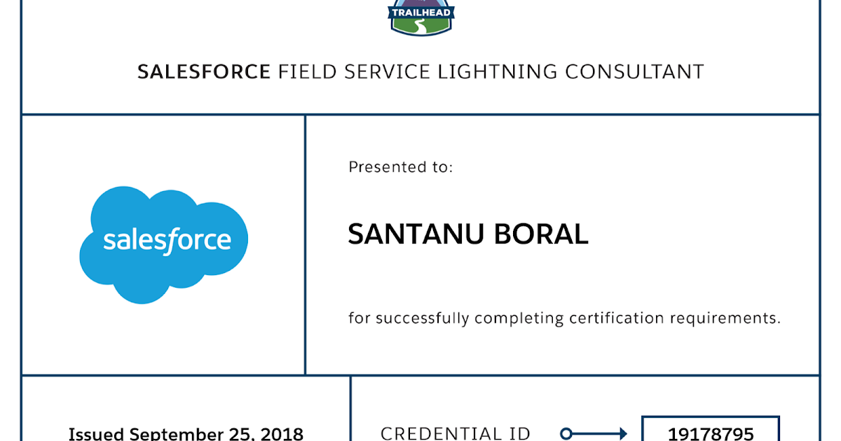 Field-Service-Lightning-Consultant Certification Practice, New Field-Service-Lightning-Consultant Exam Online | Field-Service-Lightning-Consultant Relevant Exam Dumps