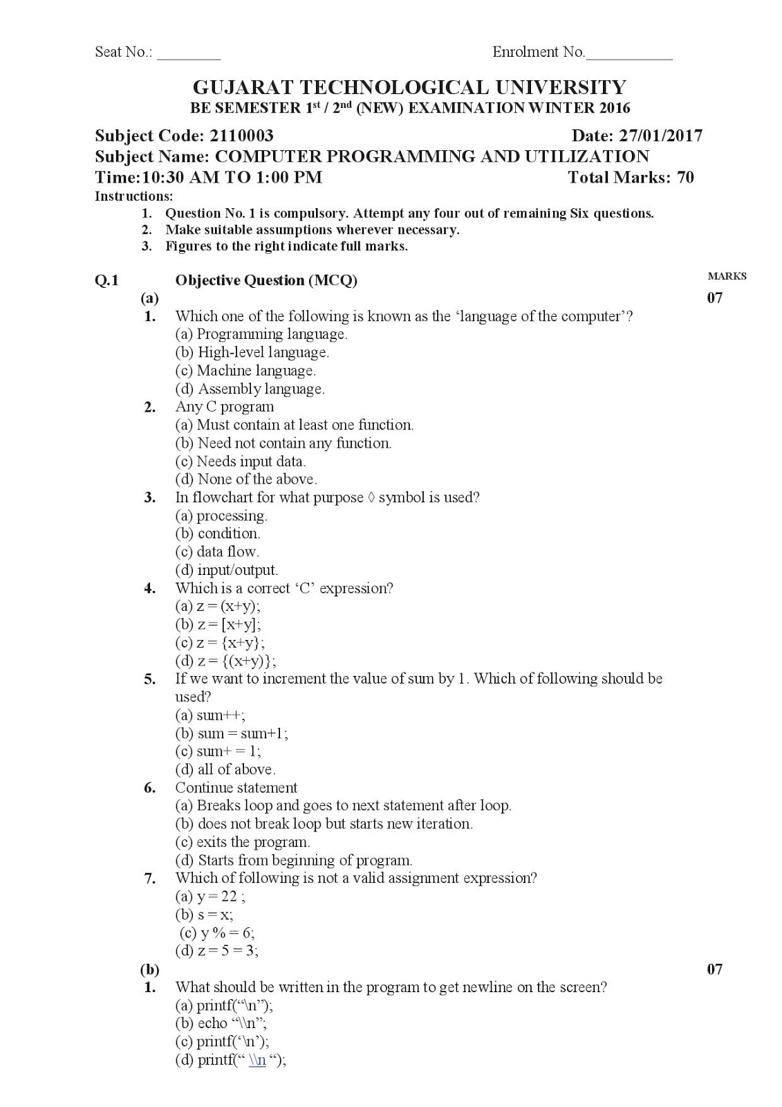 L4M7 Vce Torrent | L4M7 Valid Exam Question & Reliable CIPS Whole Life Asset Management Braindumps Free