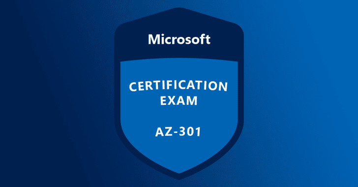 AZ-801 Latest Test Prep - New AZ-801 Test Labs, AZ-801 Original Questions