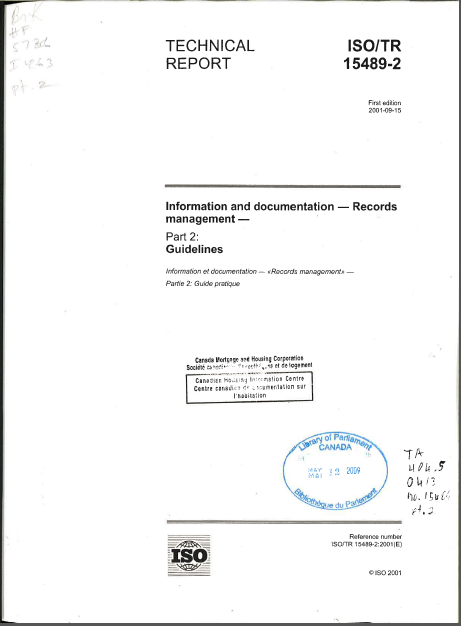 C1000-137 Test Assessment, IBM C1000-137 New Study Notes