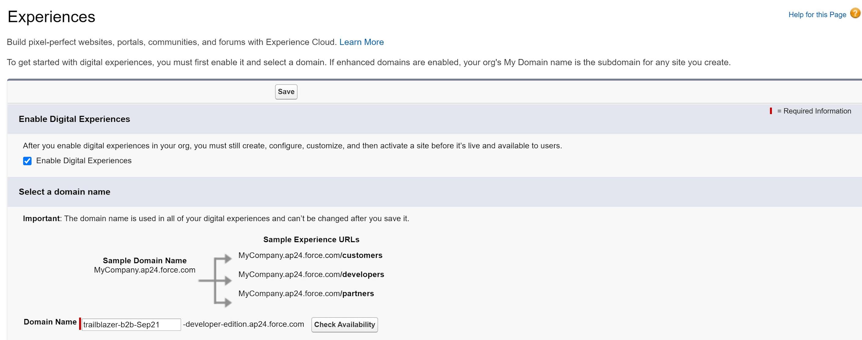 Salesforce B2B-Commerce-Administrator High Passing Score & B2B-Commerce-Administrator Question Explanations