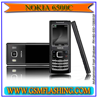 Questions 4A0-265 Exam, Valid 4A0-265 Test Camp | Questions Nokia Optical Diagnostics and Troubleshooting Pdf