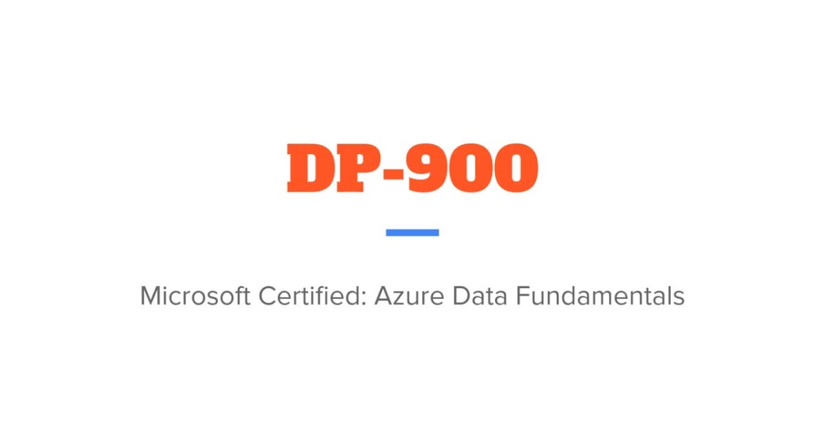 Latest DP-900 Exam Pattern & New DP-900 Test Guide - Valid Exam DP-900 Blueprint