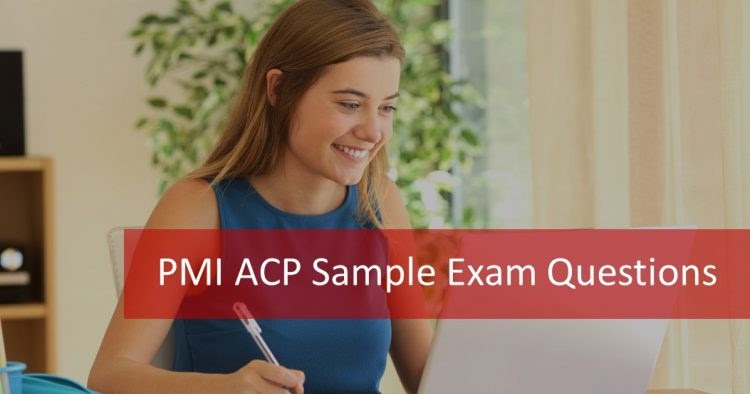 PMI Latest CAPM Test Preparation | New CAPM Exam Discount