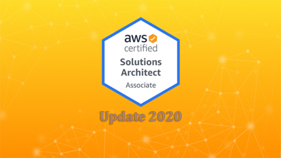 Amazon AWS-Solutions-Associate Exam Course - Valid AWS-Solutions-Associate Exam Pattern