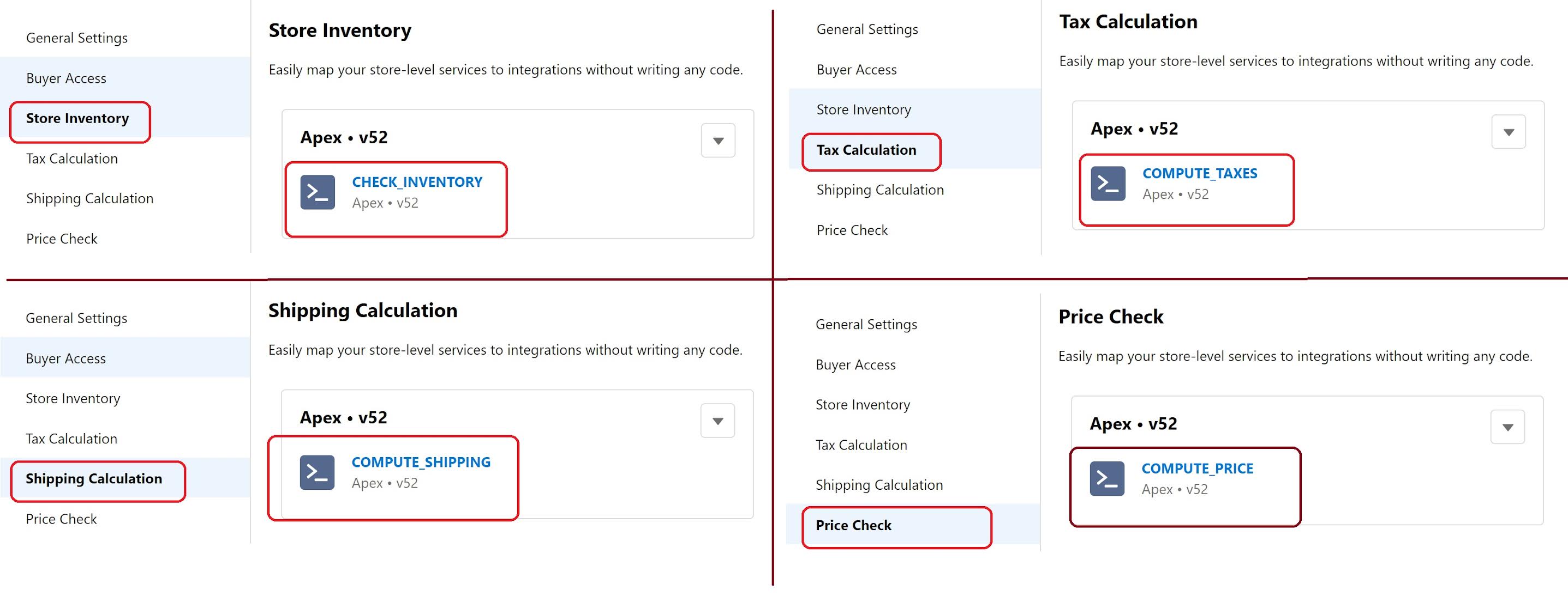 Salesforce B2B-Commerce-Administrator Valid Test Vce, Valid Dumps B2B-Commerce-Administrator Ebook