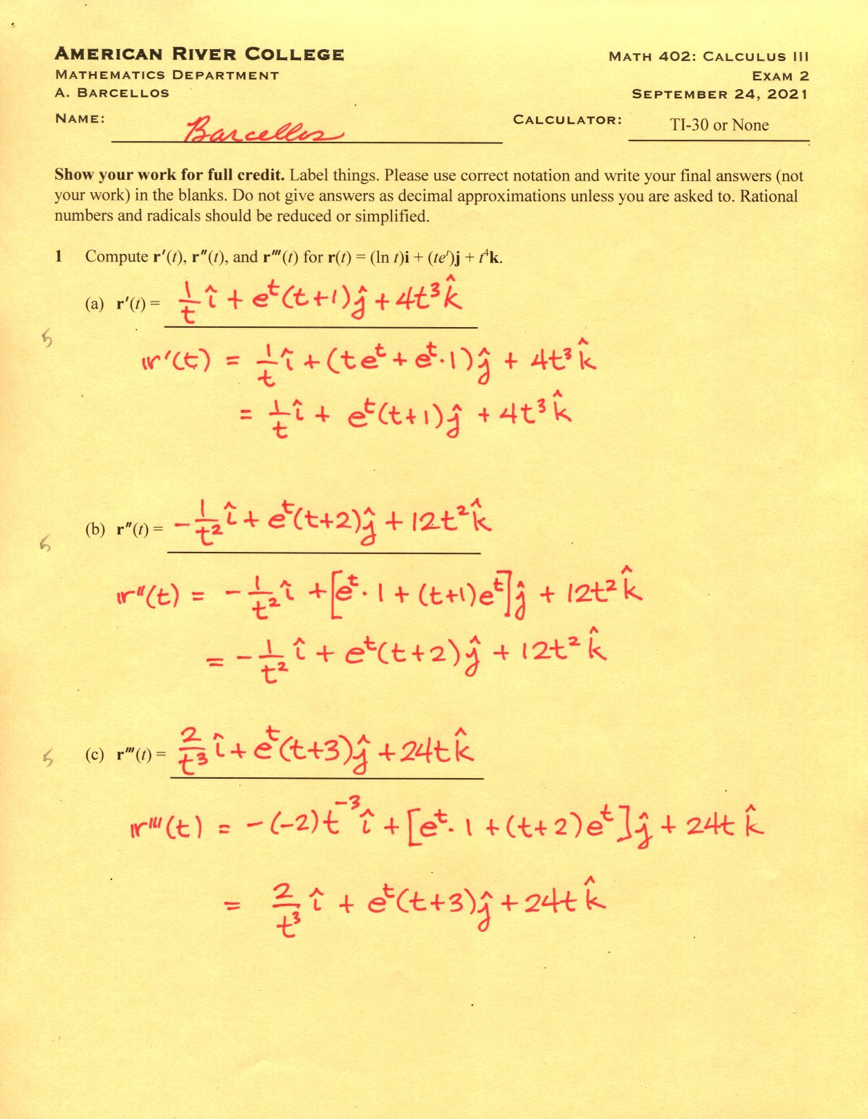 F5 402 Study Materials - Valid 402 Exam Labs