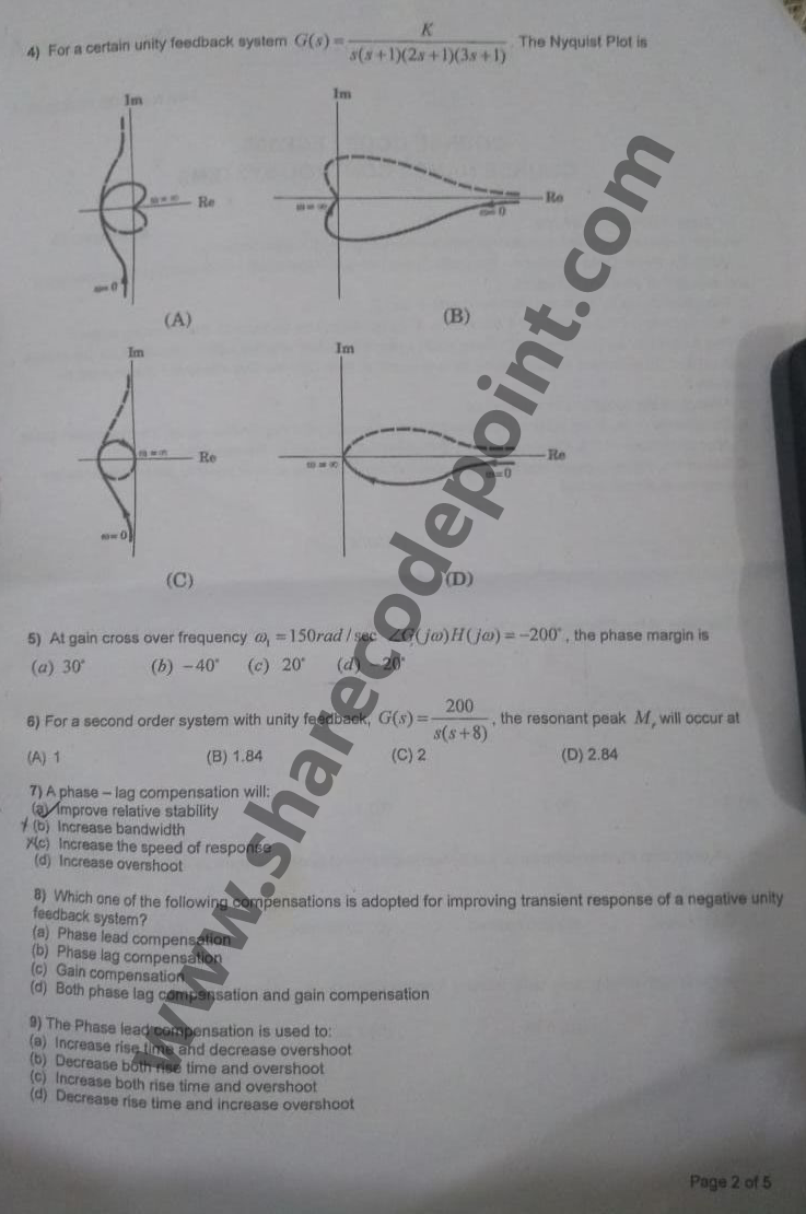 Premium NSE6_FAZ-7.2 Exam - Fortinet NSE6_FAZ-7.2 Valid Test Notes