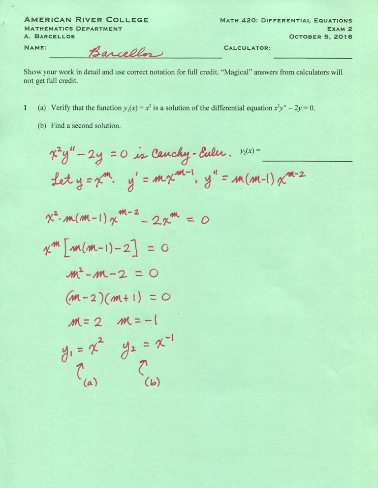 New A00-420 Braindumps Pdf & A00-420 Reliable Test Forum - Reliable A00-420 Study Plan