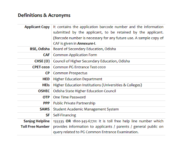 Latest GPEN Test Cost | GPEN Latest Practice Materials