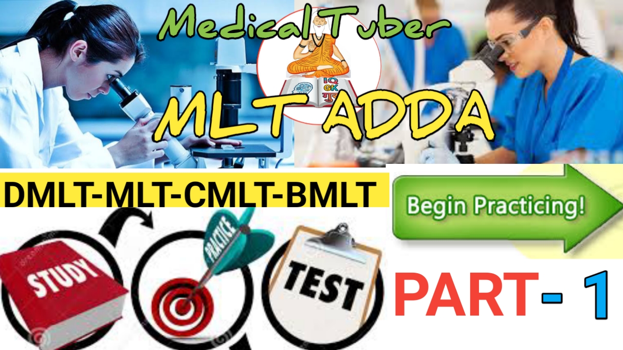 2024 Certification ASCP-MLT Dump, ASCP-MLT Valid Exam Pdf | Exam MEDICAL LABORATORY TECHNICIAN - MLT(ASCP) Exercise