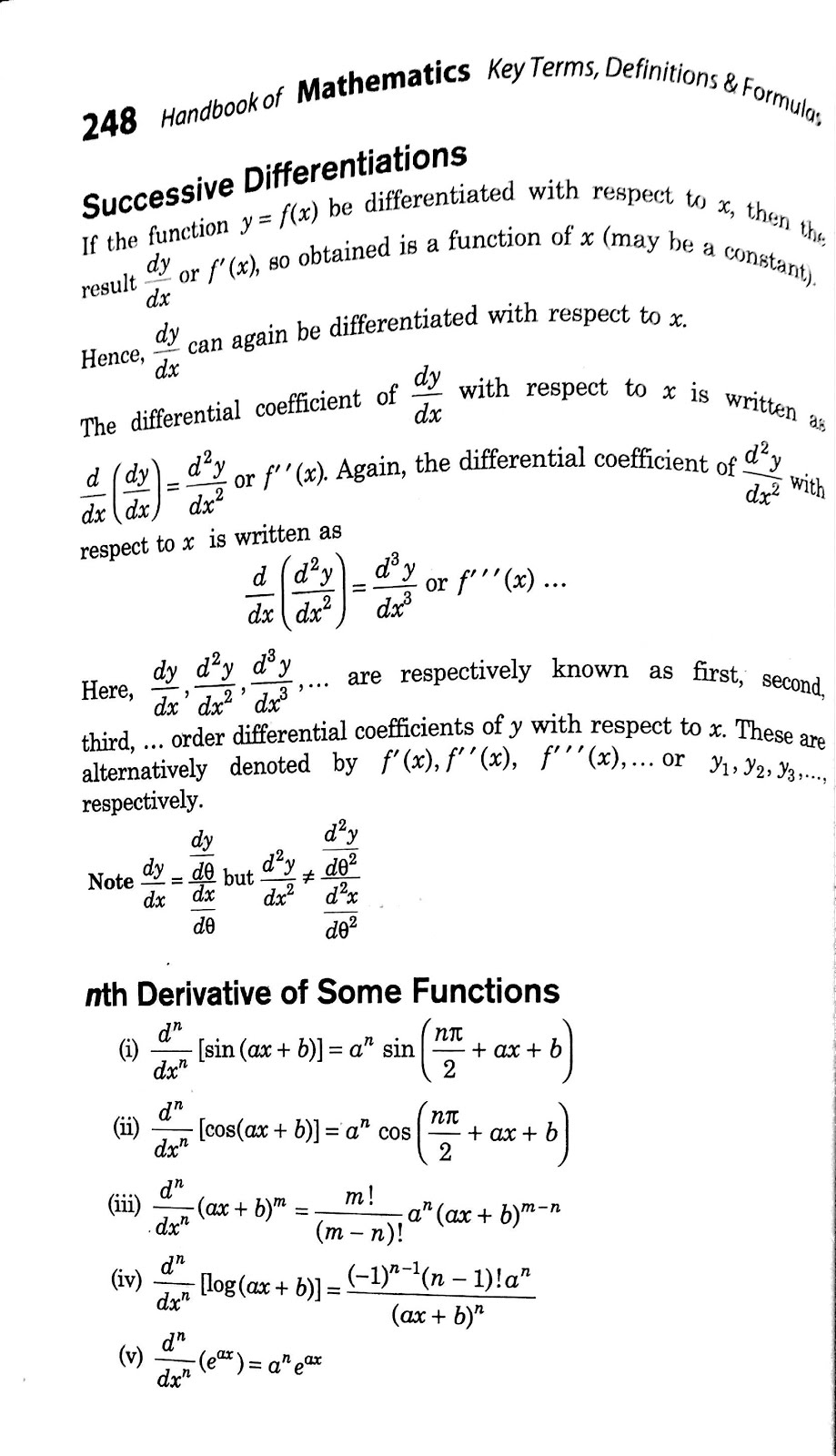 C_C4H225_12 Test Torrent - SAP Free C_C4H225_12 Study Material