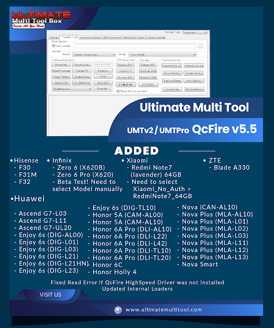 Valid H13-527_V5.0 Exam Question & Top H13-527_V5.0 Exam Dumps - Dumps HCIP-Cloud Computing V5.0 Cost