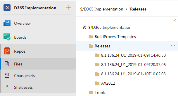 2024 Valid DEX-403E Exam Topics & New DEX-403E Exam Pattern - Exam Declarative Development for Platform App Builders in Lightning- Extended Assessment