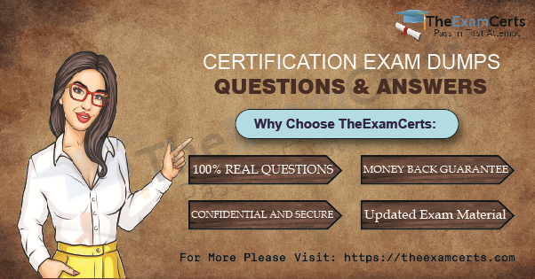 Oracle 1z1-071 Reliable Exam Vce, 1z1-071 Questions Exam