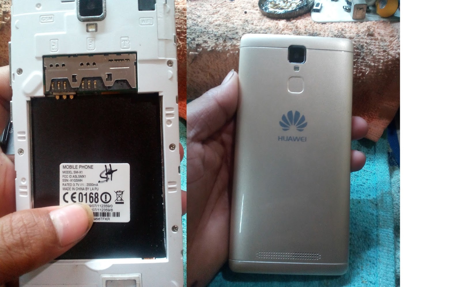 Huawei H19-101_V5.0 Reliable Exam Pass4sure & Reliable Exam H19-101_V5.0 Pass4sure