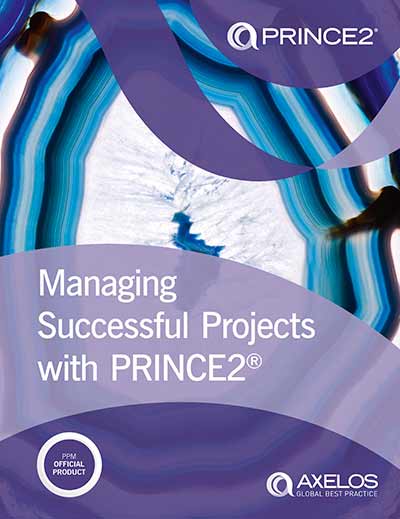 New PRINCE2-Foundation Exam Cram | PRINCE2-Foundation Study Guide & Valid Test PRINCE2-Foundation Experience